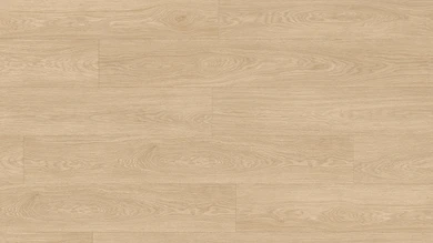 Gerflor Vinyle à clic Rigid - Création 40 Clic EIR Lounge Oak Beige | Grain synchronisé (61391272)