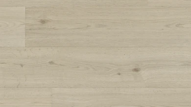 Revêtement Gerflor CV - TEXLINE Nature 2394 Forest Cream