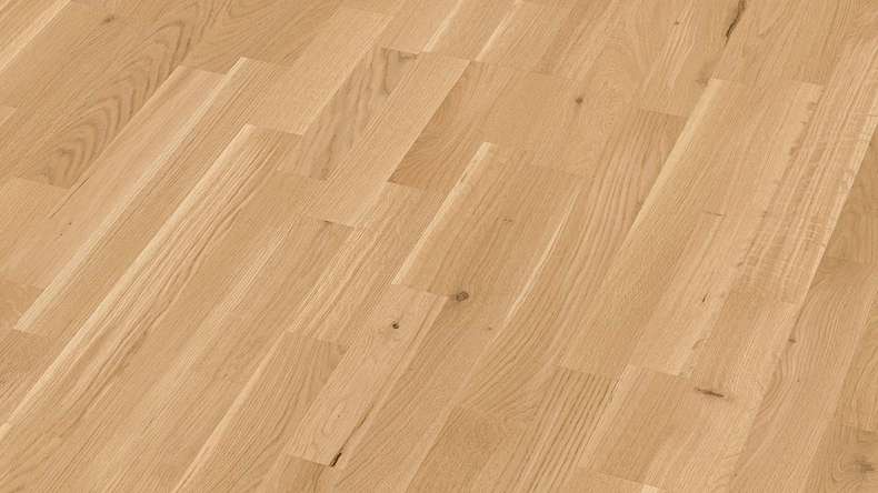 WoodNature Parquet - Pure Oak (PMPC200-6309)