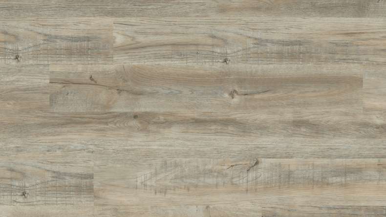 Project Floors Vinyle à coller - floors@home30 PW3140 /30 (PW314030)