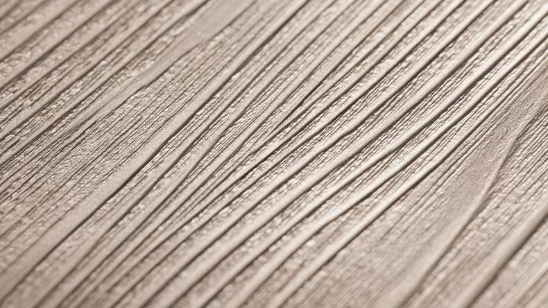 Project Floors Vinyle à clic - SPC Core Collection PW4210/CO30 (PW4210CO30)