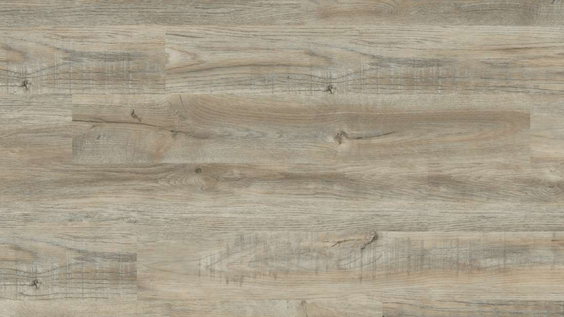 Project Floors Vinyle à coller - floors@work55 PW3140 /55 (PW314055)