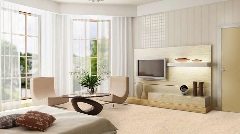 Wicanders parquet liège clipsable - Cork Essence Personality Timide
