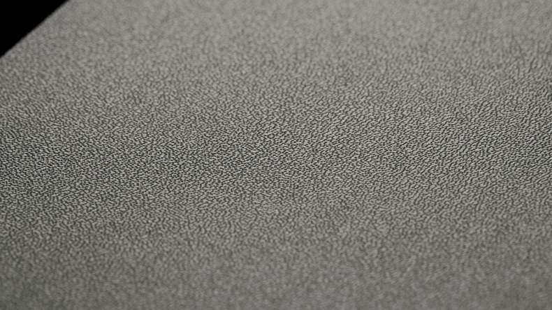 Project Floors Vinyle à coller - floors@work55 TR420 /55 (TR42055)