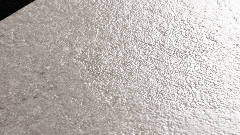 Vinyle adhésif Project Floors - floors@work55 PW 970/55 (PW97055)