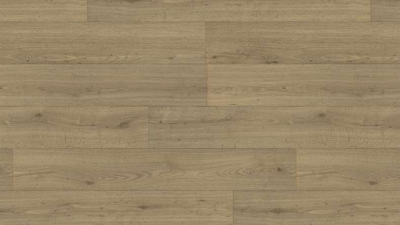 Revêtement Gerflor CV - TEXLINE Nature 2386 Forest Panga