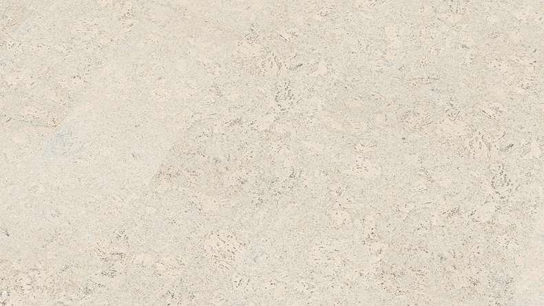 Wicanders parquet liège clipsable - Cork Essence Personality Moonlight