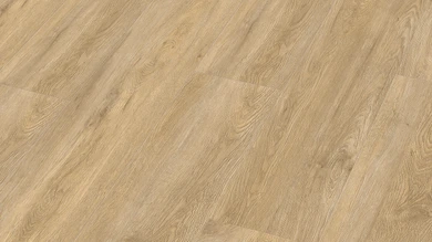 Sol design MEISTER Rigid-Vinyl RD 200 S - 20195 Vogue | Isolation phonique intégrée (400047-1220230-20195)