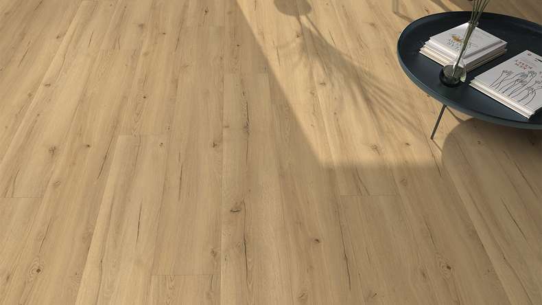 planeo vinyle adhésif - SKANDIA HOME Skogheim | Aspect authentique (LO-SH-21)