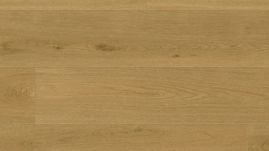 Revêtement Gerflor CV - PRIMETEX 2462 COTTAGE SUN