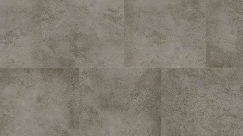 Project Floors Sols biologiques - ECO+ Collection ECO 980/30 (ECO98030)