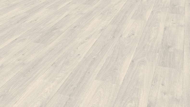 Revêtement Gerflor CV - TEXLINE Nature 0515 Noma Blanc