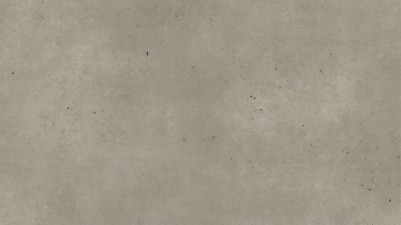 Vinyle adhésif planeo - SilentIQ Stone 2 en 1 pour usage professionnel Caldrex | Isolation phonique intégrée (F-DS-SIQ-2080)