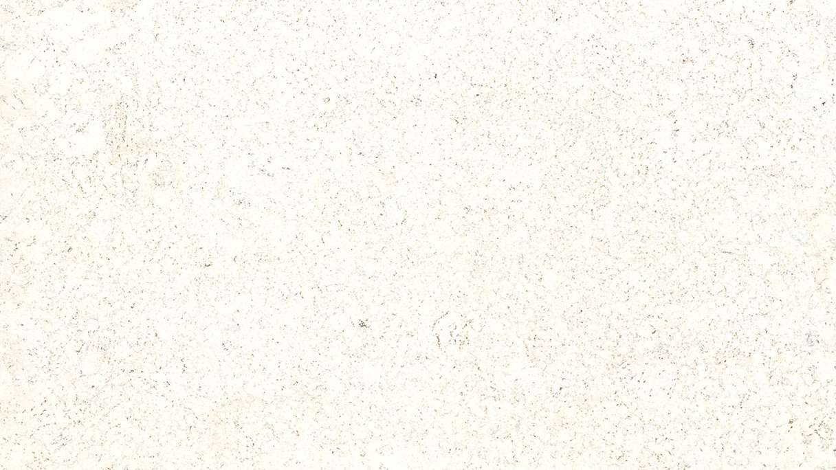 Wicanders parquet liège clipsable - Go4Cork Dream - Parquet en liège noble plaqué