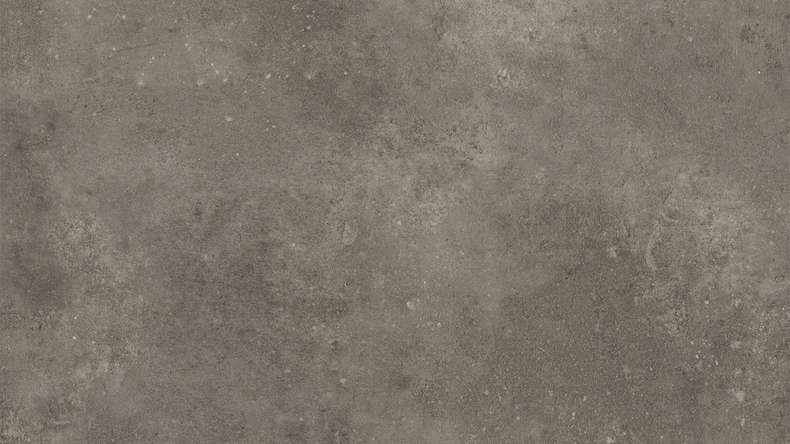 Revêtement Gerflor CV - TEXLINE Nature 2380 Leone Charcoal