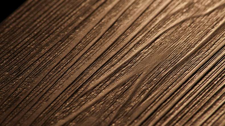 Project Floors Vinyle à coller - Chevron PW3130 /FP (PW3130FP)