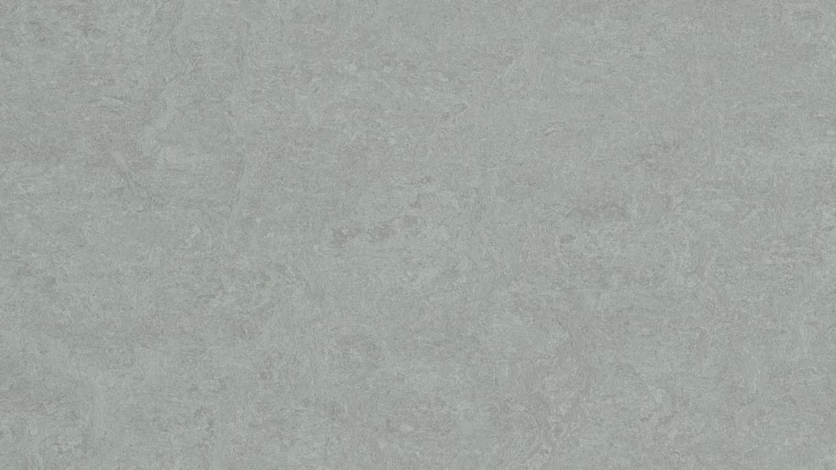 Forbo Linoléum Marmoleum Fresco - cinder 3889