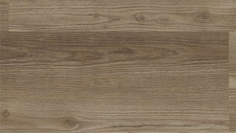 Skaben Sol PVC clipsable - NordicPro Hainich XL | isolation phonique intégrée (SNP-6203604)