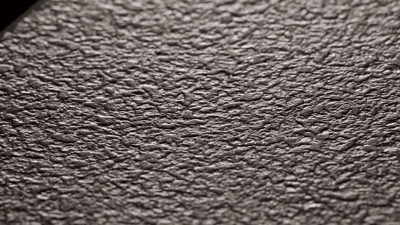 Project Floors Vinyle à coller - floors@home30 stone ST 920/30 (ST92030)