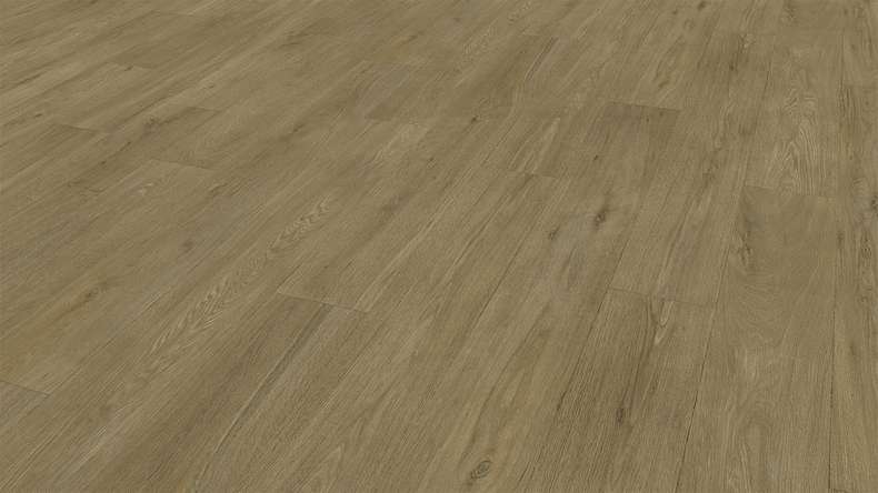 Revêtement Gerflor CV - HQR Nature 2464 Otelo Nutmeg