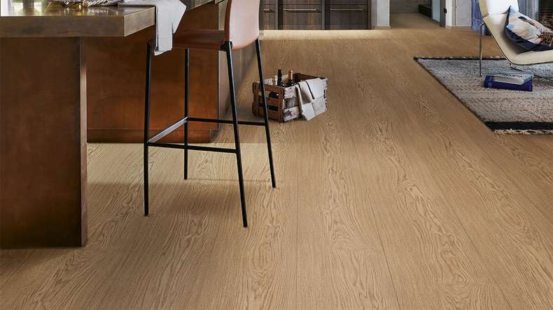 planeo Stratifié - Chêne Crème | Infinity Design Optique infinie (PML-65170)
