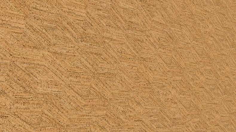 Parquet en liège à clipser Wicanders - Cork Essence Novel Edge Natural (C8G2001)