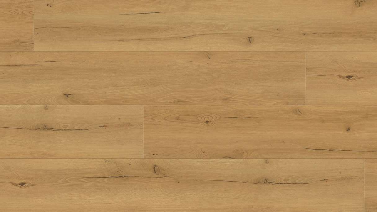 planeo Vinyle à coller - SKANDIA HOME Lundevik | Aspect authentique (LO-SH-20)