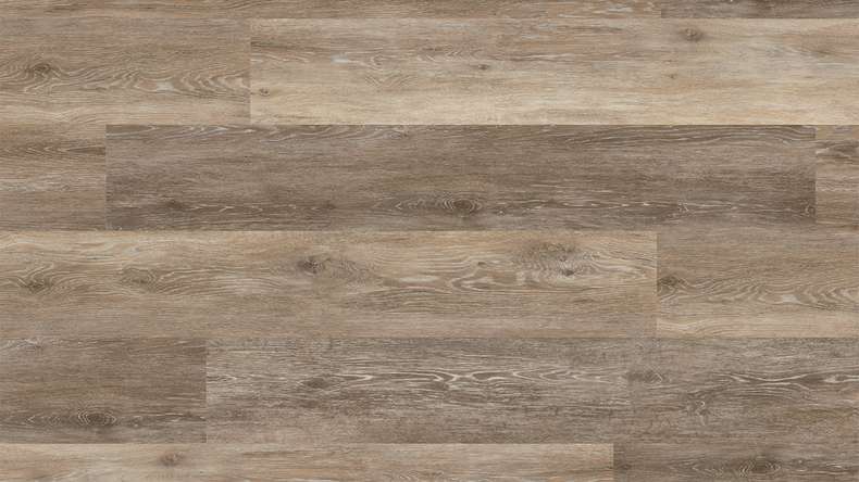 Project Floors Sols biologiques - ECO+ Collection ECO 1260/30 (ECO126030)