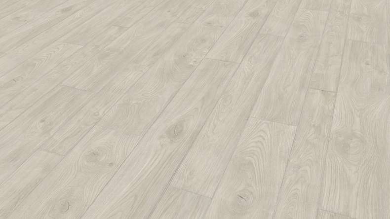 Gerflor revêtement de sol CV - TEXLINE BRUGES CLEAR
