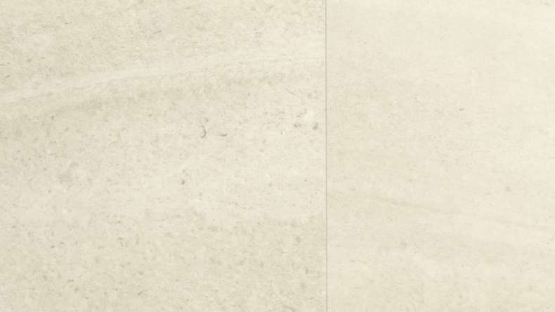 Gerflor revêtement de sol CV - BOOSTER NEVADA CREAM 2m x 30m