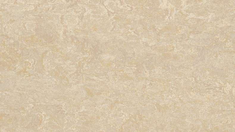 Forbo Linoléum Marmoleum Real - sable 2499 2.0