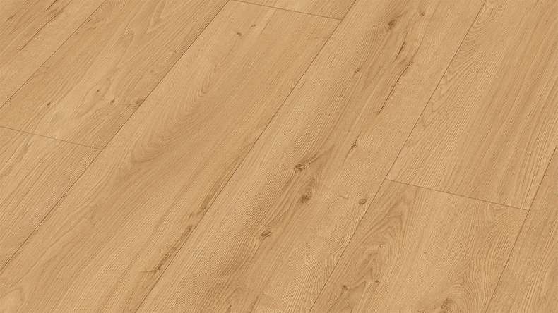 Sol design MEISTER MeisterDesign. pro DD 250 - 07450 Earth Oak structure Softwood (400053-1290253-07450)