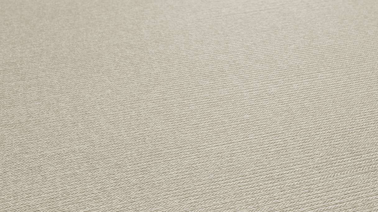 planeo Revêtement mural SPC - CeraRock Tile Stripes Tweed Sand 120 x 60 cm