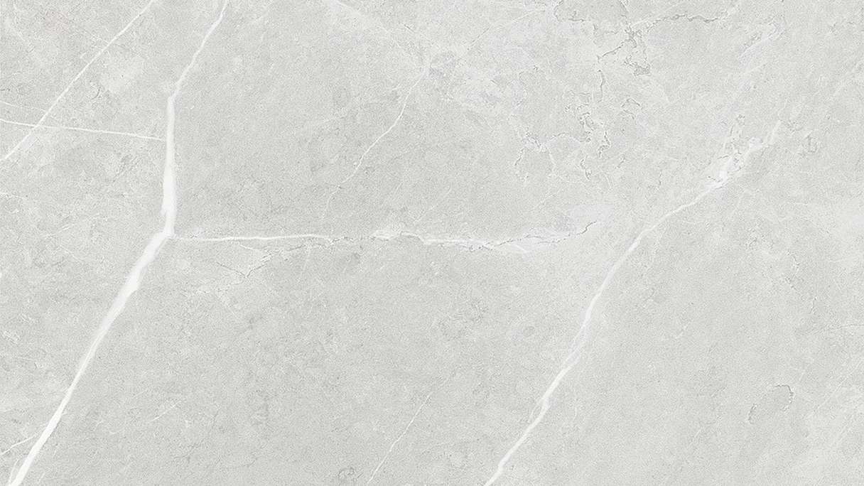 planeo StrongWall - Revêtement mural plastique Salerno 65 x 37,5 cm