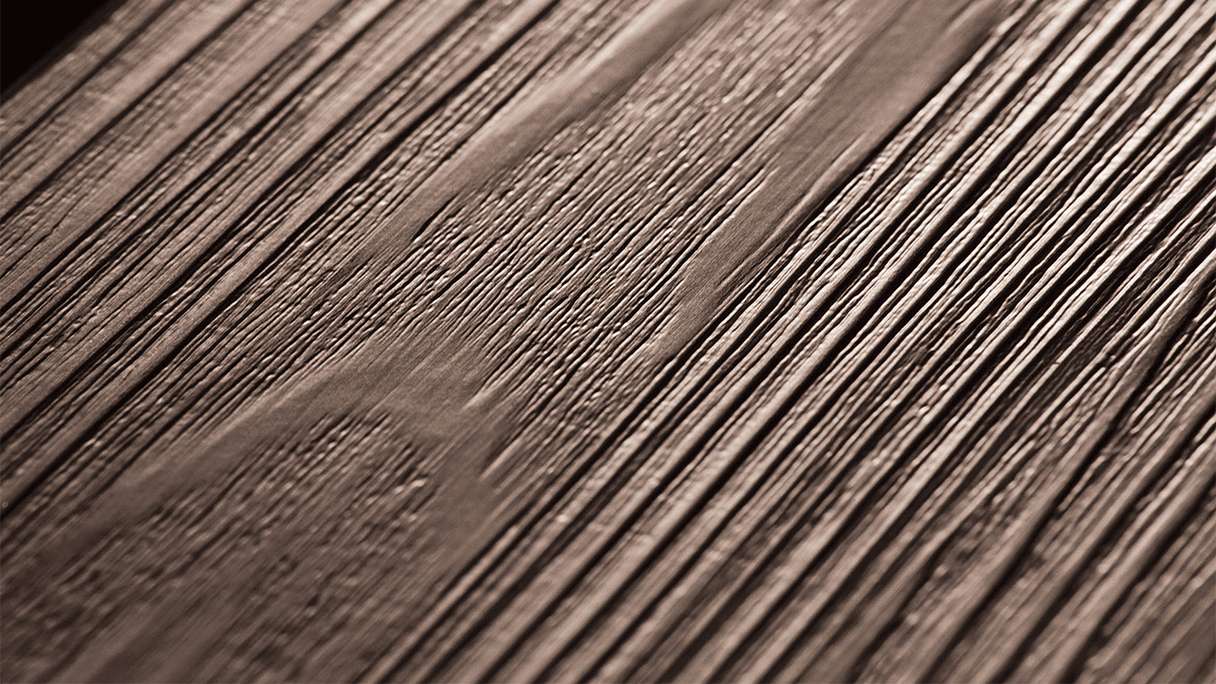 Vinyle adhésif Project Floors - Herringbone30 PW 1265/HB30 (PW1265HB30)