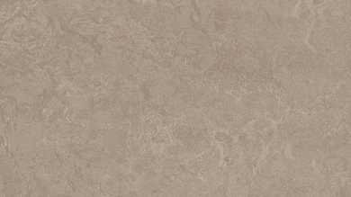 Forbo Linoléum Marmoleum Fresco - sparrow 3252 2.0