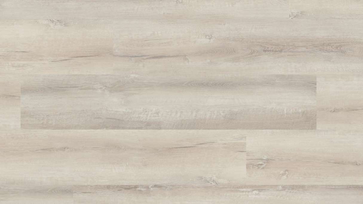 Project Floors Vinyle à coller - floors@home20 PW3200 /20 (PW320020)