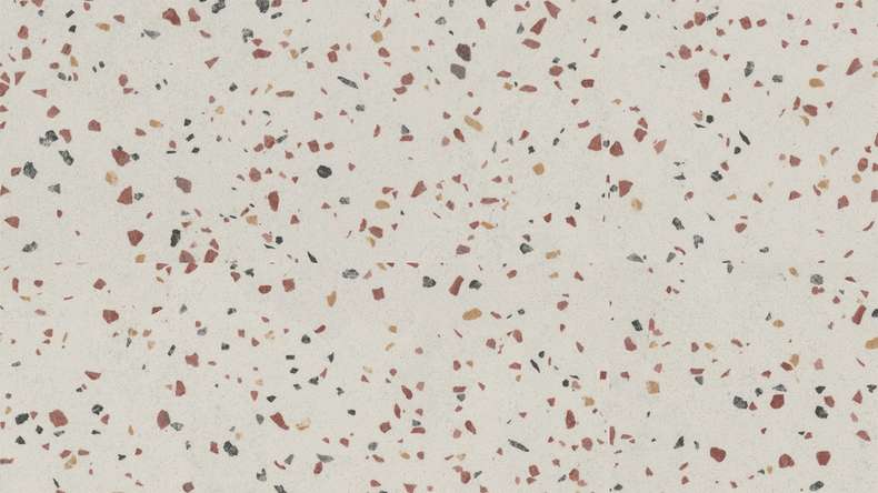 Revêtement de sol Gerflor CV - TEXLINE Nature 2144 Confetti Beige