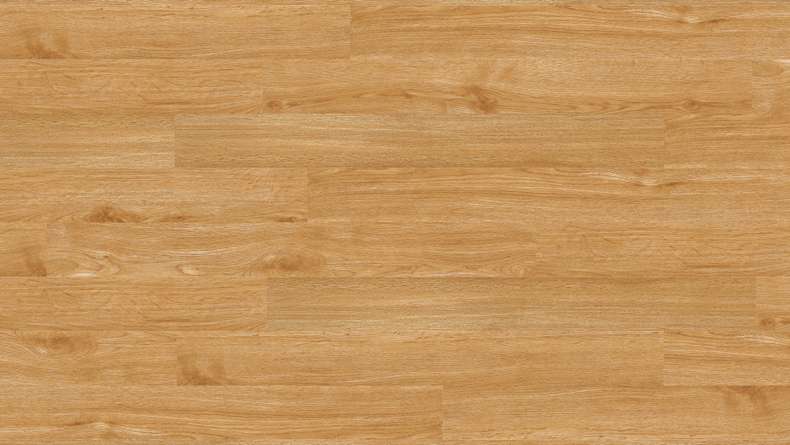 Project Floors Vinyle à coller - floors@home30 PW 1231/30 (PW123130)