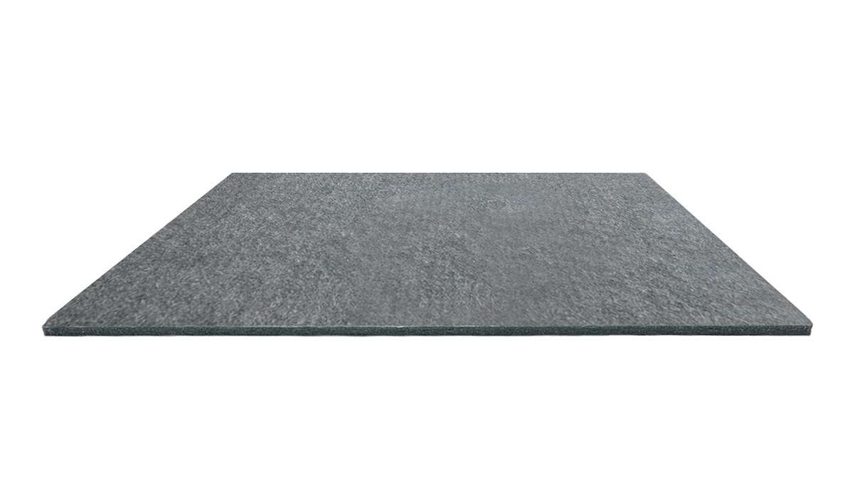 planeo Panneau acoustique en feutre - MixWall EcoColor Line Grey Berry 52 x 52 cm (PLMW-30021A)