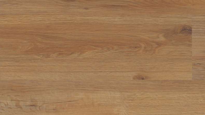 Skaben Sol PVC clipsable - NordicPro Bucura XL | isolation phonique intégrée (SNP-6203606)