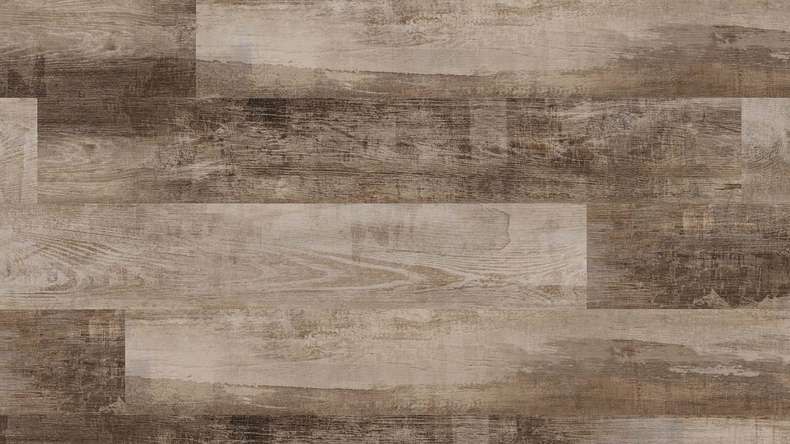 Project Floors Vinyle à coller - floors@home30 PW 2980 (PW298030)
