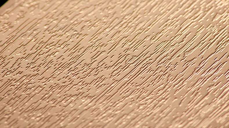 Vinyle adhésif Project Floors - Herringbone30 PW 1633/HB30 (PW1633HB30)