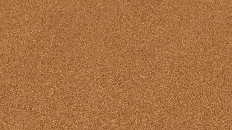 Wicanders parquet liège clipsable - Liège Essence Originals Natural