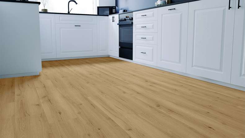 planeo vinyle adhésif - SKANDIA HOME Skogheim | Aspect authentique (LO-SH-21)