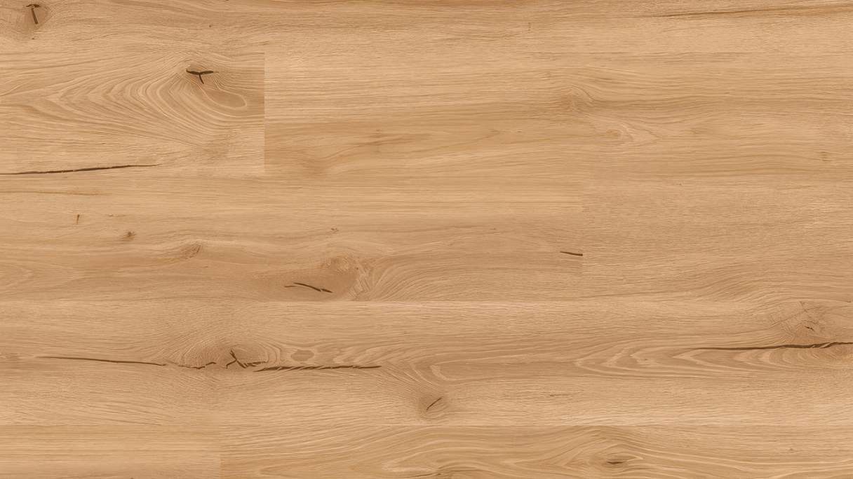 Vinyle à clipser rigide planeo - GRANDtec 180 XL Mellow