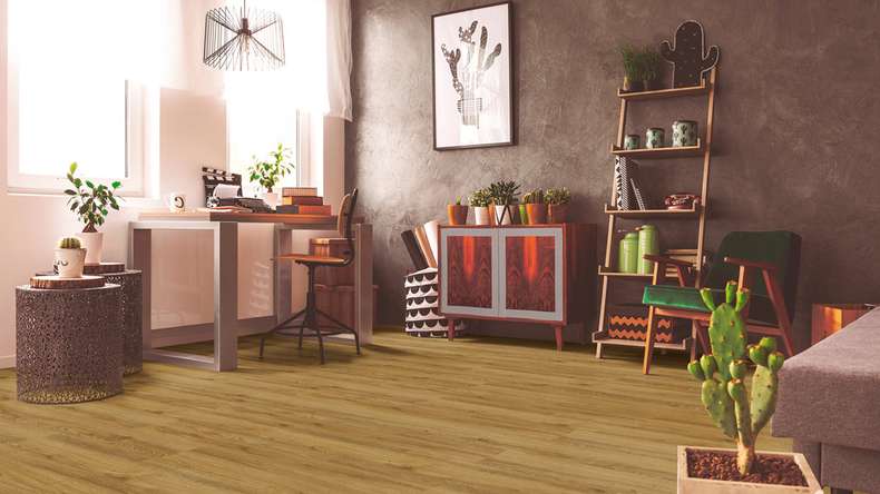 Project Floors Vinyle à coller - floors@home30 PW 3241/30 (PW324130)