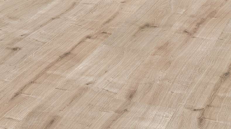 MEISTER Stratifié - MeisterDesign LC 150 Chêne cappuccino 6263