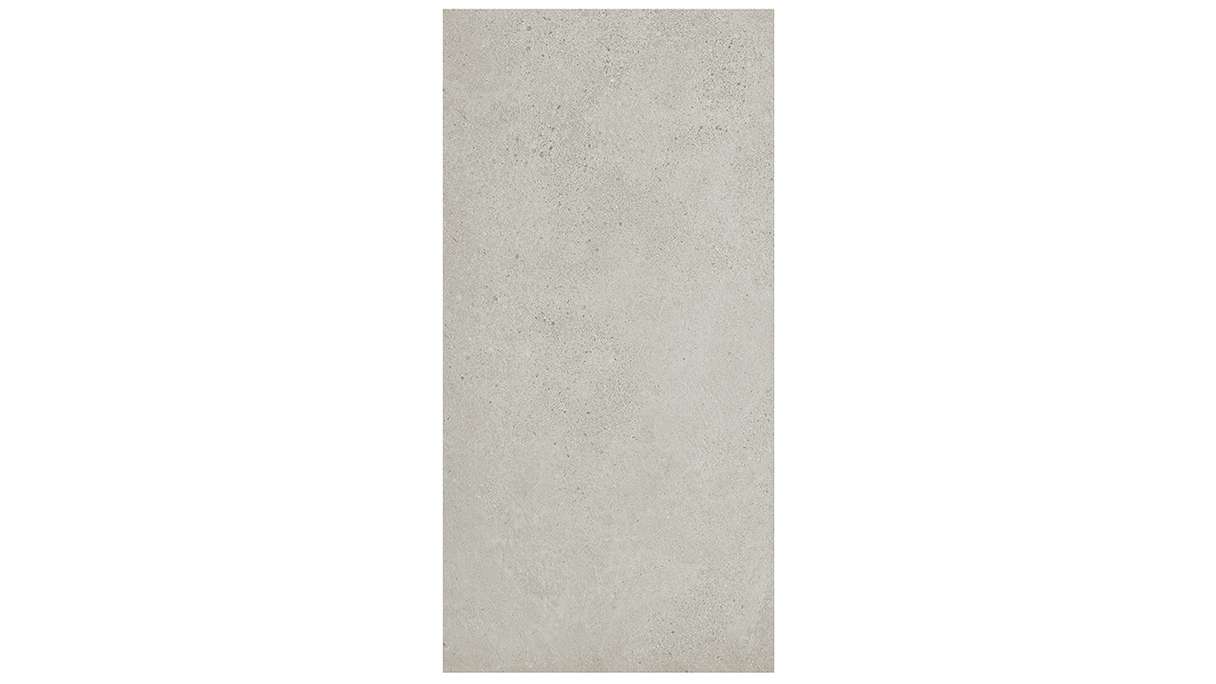 planeo Revêtement mural SPC - CeraRock Tile Concrete Light 120 x 60 cm