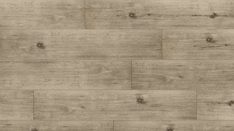 Skaben Sol PVC clipsable - NordicPro Virginia | gaufrage synchrone (SNP-6203708)